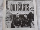 THE OUTCASTS - Self Conscious Over You 7