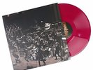 MAD SEASON SEATTLE SYMPHONY SONIC EVOLUTION VINYL LP