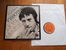 VLADIMIR VYSOTSKY (VISSOTSKI) Le Vol Arrete 2 LPs France RUSSIAN