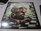 Gov't Mule - Life Before Insanity -Green Vinyl LP- Signed #181 - Warren Haynes