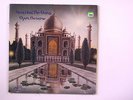 KOOL & THE GANG LP, OPEN SESAME (DELITE US Issue EX/EX)