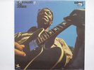 BOOGALOO JOE JONES LP, WHAT IT IS (PRESTIGE US Issue NM/NM)