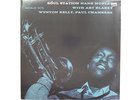 HANK MOBLEY LP, SOUL STATION (BLUE NOTE US Issue NM/NM)
