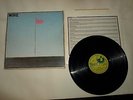wire pink flag original 1977 vinyl Lp