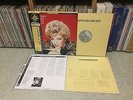 The Super Analogue Disc Rosemary Clooney Sings Ballads Concord/King Japan