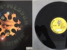 Smif-N-Wessun - Dah Shinin' (Vinyl 2LP - 1995 - US - Original)