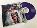 Morbid Saint - Spectrum Of Death vinyl lp slayer sodom demolition hammer kreator