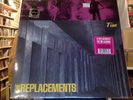 The Replacements Tim LP sealed vinyl RE reissue 2017 Sire