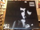 The Replacements Don't Tell A Soul LP sealed vinyl reissue 2017 Sire