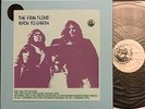 Pink Floyd. Live. Rare. TMOQ Japan. Acetate