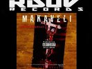2PAC / MAKAVELI - THE DON KILUMINATI - 2 LP VINYL 12