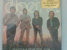 The Doors Waiting for the Sun RARE DCC Compact Classics SEALED Virgin vinyl LP