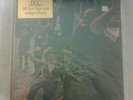 The doors strange days vinyl LP DCC still sealed
