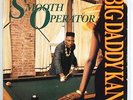 Big Daddy Kane 