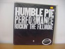 HUMBLE PIE 