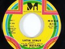 Joe Bataan 