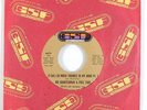 Joe Quarterman & Free Soul 