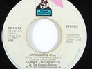 Lonnie Liston Smith 