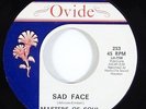 Masters Of Soul 
