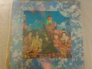 Their Satanic Majesties Request The Rolling Stones ABKCO's DSD Remastered Album