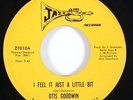 Otis Goodwin 