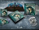 Motorhead clean your clock box set