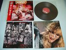 W.A.S.P. Same WASP 12