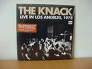 THE KNACK 