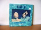 NIRVANA 