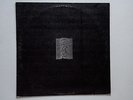 Joy Division Unknown Pleasure Vinyl german First Pressing