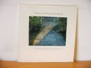 WINDHAM HILL RECORDS SAMPLER 84 Original SEALED LP Geroge Winston Michael Hedges
