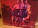 George Harrison Brainwashed Vinyl LP Near Mint