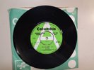 PAUL JONES:(Of Manfred Mann)Sons & Lovers-Three Sisters-U.K. 7