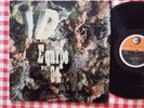 EQUIPE 84 - ID   - LP RICORDI SMRL 6072 ITALY 1970 GATEFOLD UNPLAYED FIRST PRESS