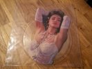 Madonna 7