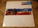 Depeche mode 12