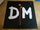 Depeche mode 12