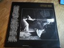 Depeche mode 2x LP Crepuscule Denmark Live 1986 Dreamrecords press 198-6428