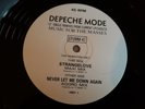 Depeche mode 12