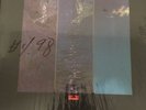 ROY AYERS UBIQUITY Mystic Voyage LP 1975 JAZZ FUNK
