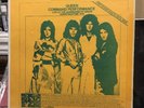 Queen - Command Performance Live In London Rock Unofficial Takrl