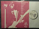 Blues LP MUDDY WATERS Back In the Early Days Vol. 1&2 SYNDICATE CHAPTER UK 1971