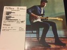 Shawn Mendes Illuminate Vinyl