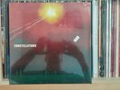 August Burns Red Constellations Swamp Green LP Norma Jean