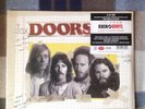 Doors - La Woman: The Workshop Sessions (2 x 180g VINYL-Side 4 LASER ETCHED)NEW