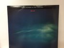 Terje Rypdal & The Chaser ECM Records rare Free Jazz Funk rare CTI LP