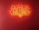 FATHER'S CHILDREN - Father's Children - Vinyl (LP)