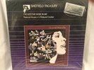 SEALED THELMA HOUSTON SHEFFIELD LAB 2 I've Got the Music in Me D2D AUDIOPHILE