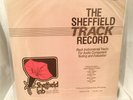 SHEFFIELD LAB 20 