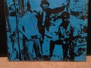 SWEET MARIE 1 LP 1970 Private Press PSYCH NM